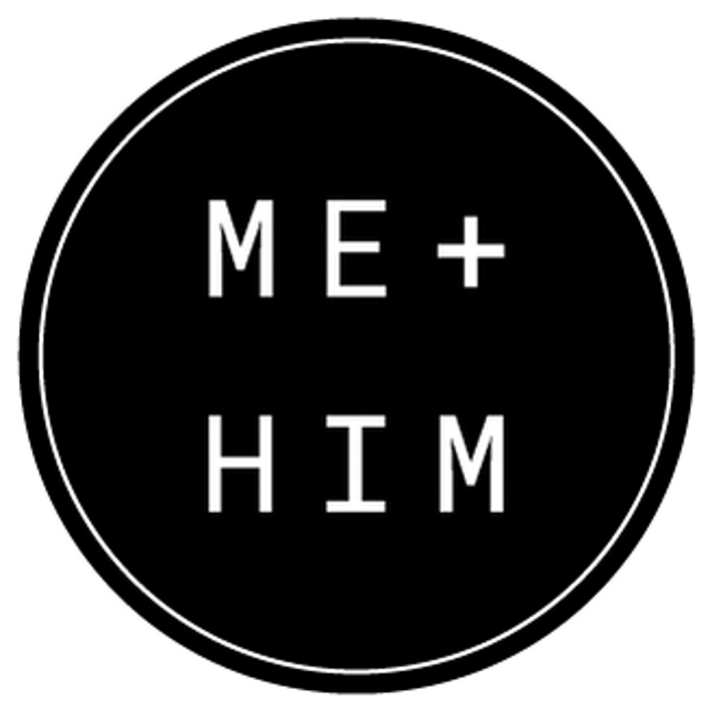 I me he him. Him & me. Him and i i. Him i Clothing. Me, him her ni qo'llash.