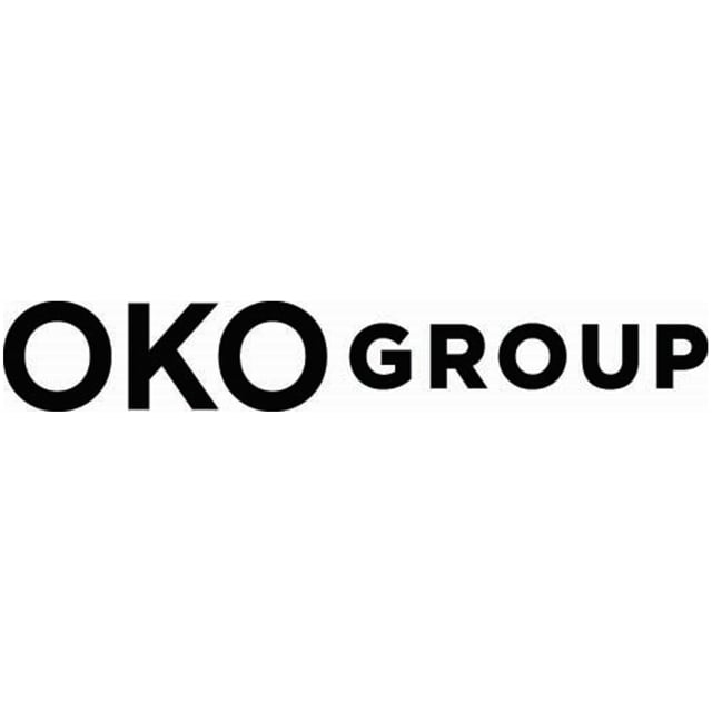 OKO Group