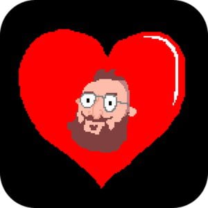 Profile picture for Barbudo Moraes