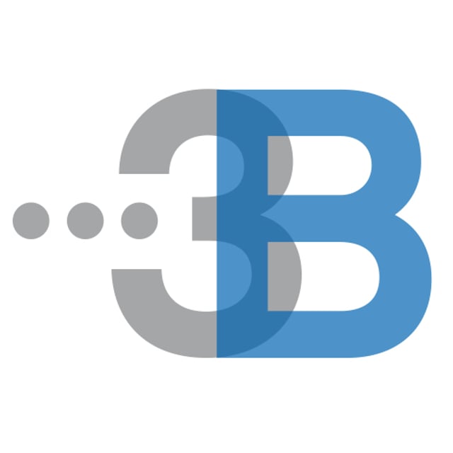 3BEEP
