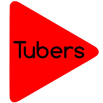 Vimeo profile picture for @tubers