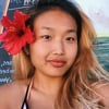 rachel yim
