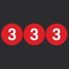 333