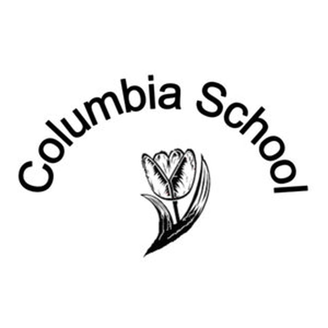 Columbia School