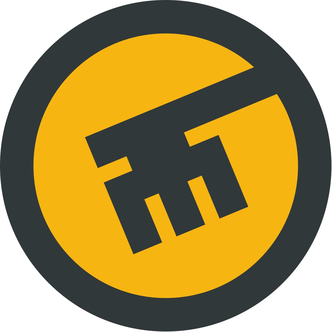 copy keys near me - Ilustrasi 2