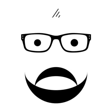 Vimeo profile picture for @sellarco