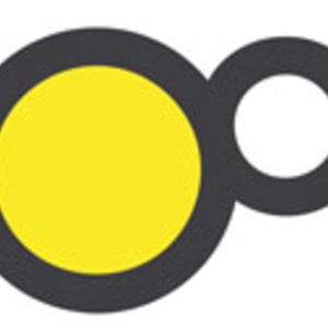 Profile picture for FilmForumZadar