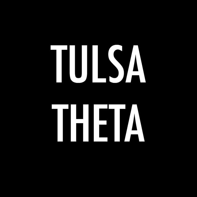 Tulsa Theta