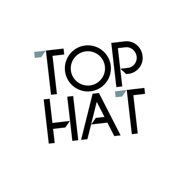 Top Hat Productions