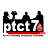 Peters Township Community TV