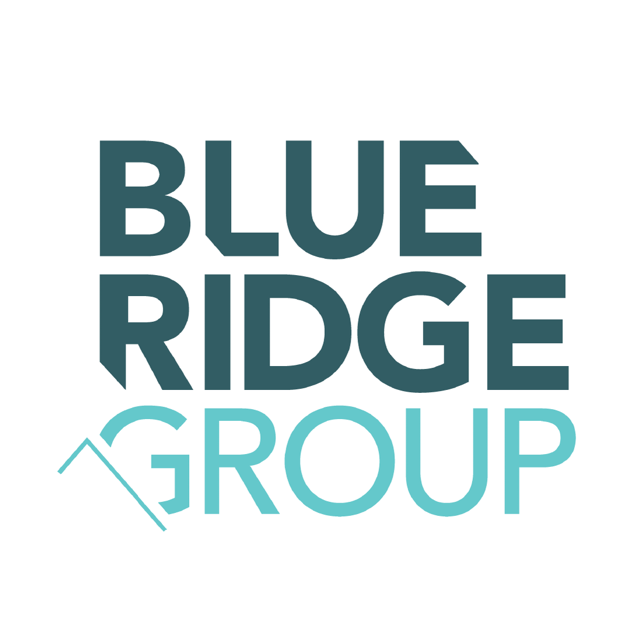 Blue Ridge Group