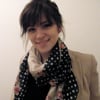 Elke Baxrainer