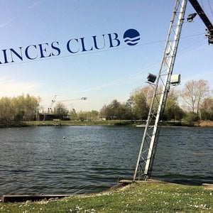Profile picture for Princes Cable