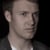 Griffin Beste