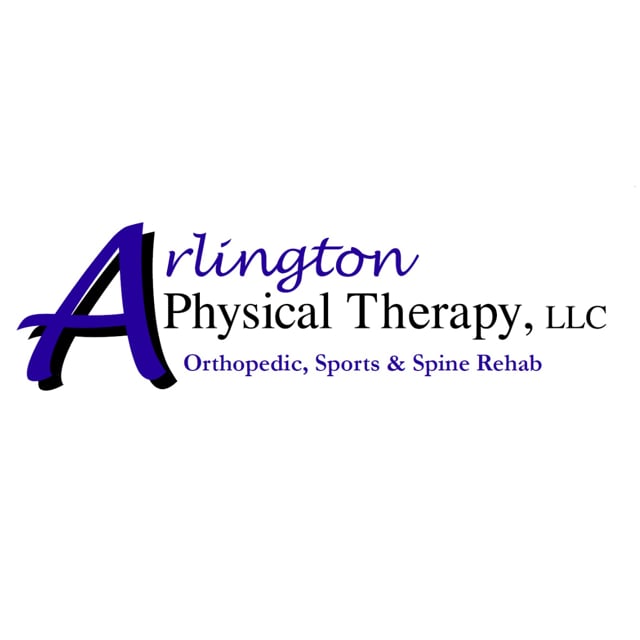Arlington Physical Therapy