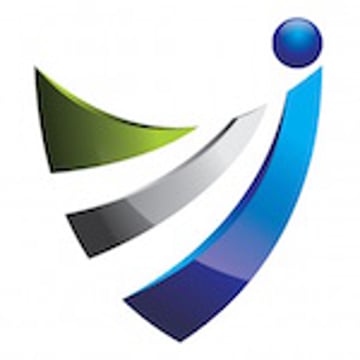 Vimeo profile picture for @informant