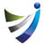 Informant LLC