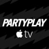 PartyPlay