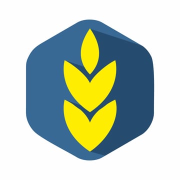 Vimeo profile picture for @agri