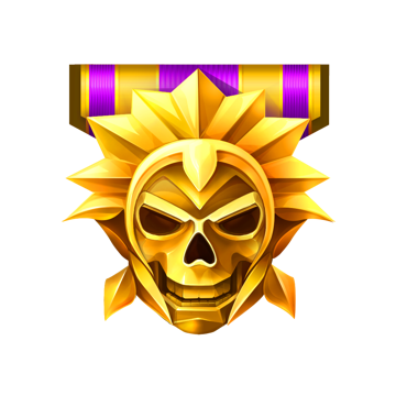 Vimeo profile picture for @warface
