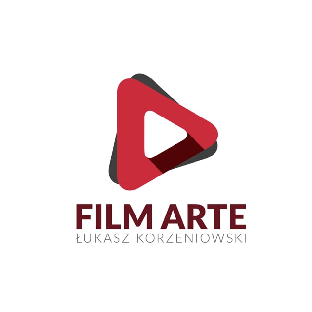 Film Arte