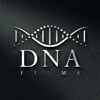 DNA FILMS