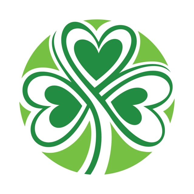 royal irish tours logo