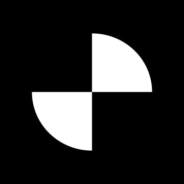 Vimeo profile picture for @kimino