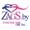 zagsby