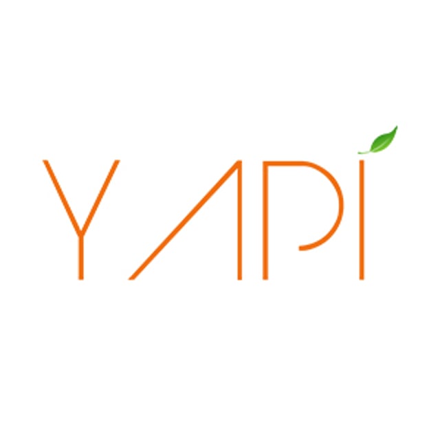 YAPI on Vimeo