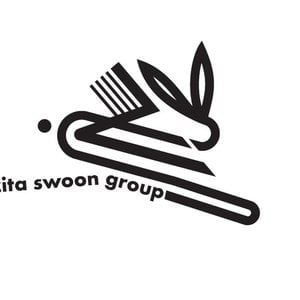 Profile picture for Zita Swoon Group