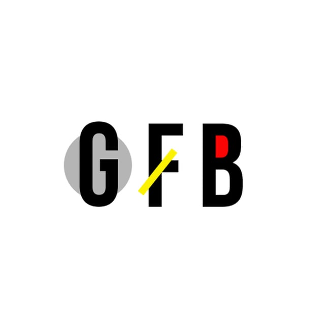 GFB