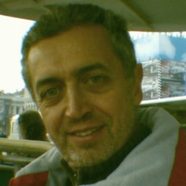 Augusto Ciuffoletti