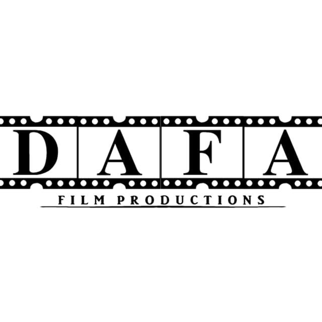 DAFA Film Productions