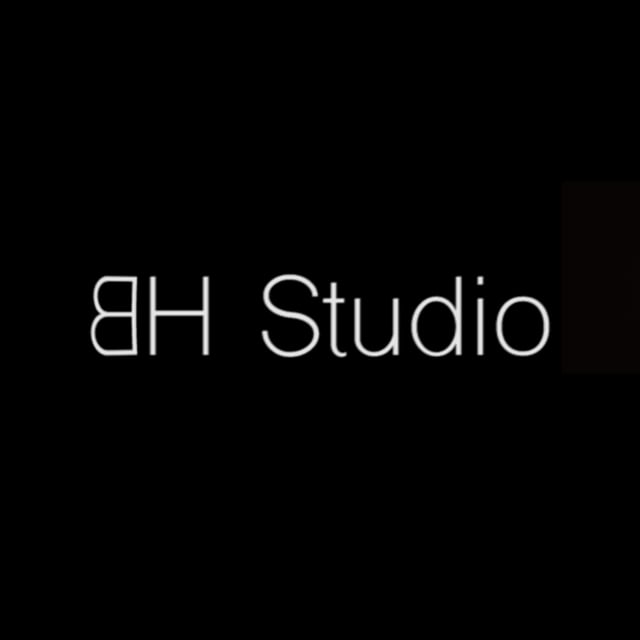 BH Studio