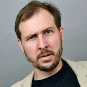 Profile picture for Matt Silas