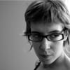 Anne-Lise Remacle