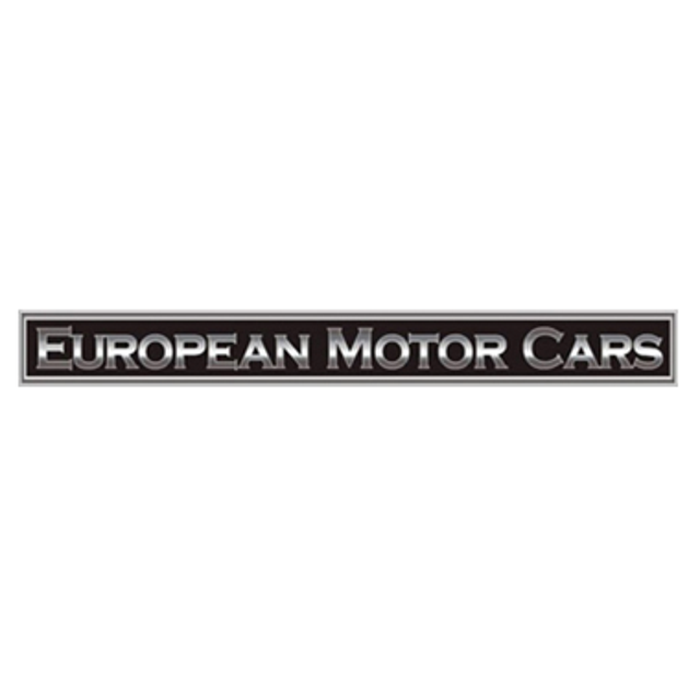 European Motor Cars