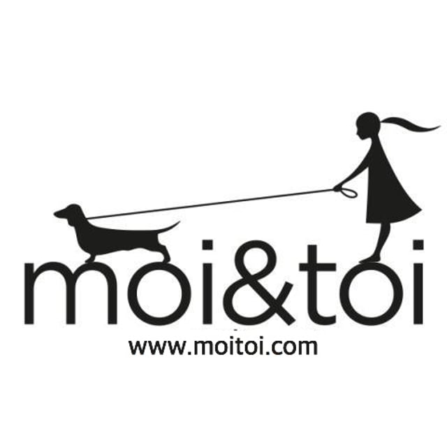 Toi moi. Moi toi. Concept Store логотип. Toi et moi. Toi moi наполнитель.