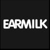 EARMILK