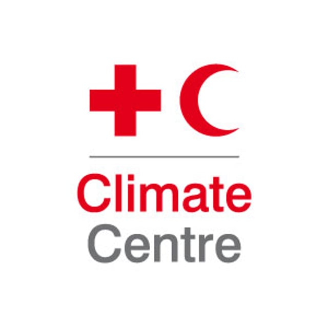 Climate Centre