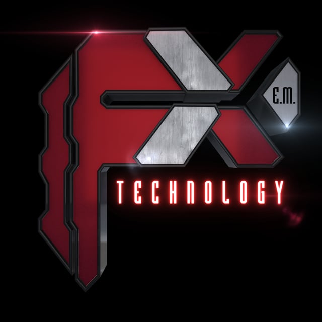 Fx tech group