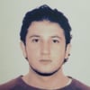 Hossam Aldin Alaliwi