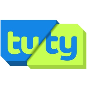 Ugašen dečiji kanal Tuty TV 19569767_300x300