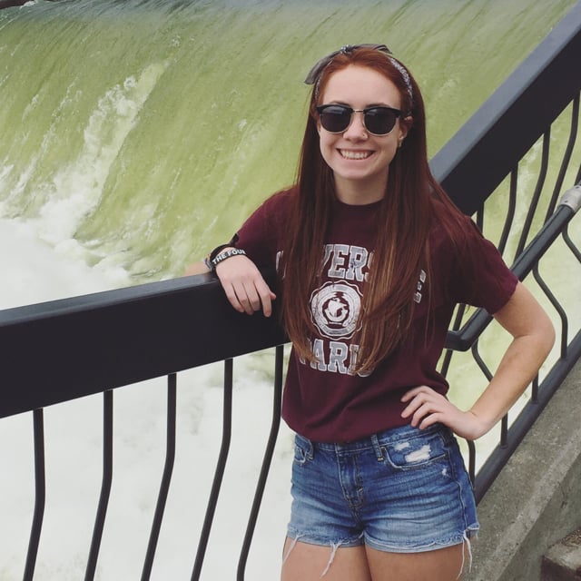 Gingersnap Productions