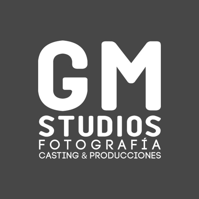 GM Studios