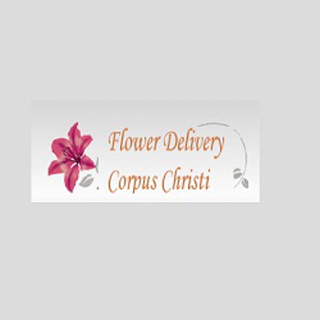 Flower Delivery Corpus Christi