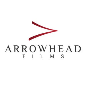 Profile picture for Patrick Fries