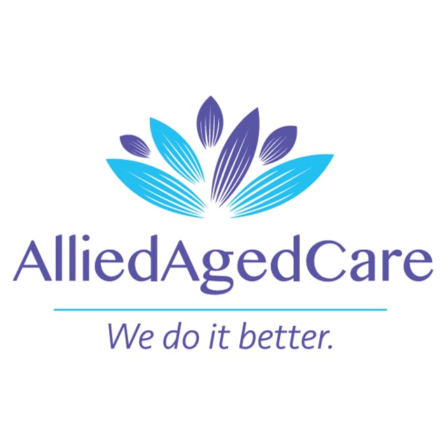 Allied Aged Care