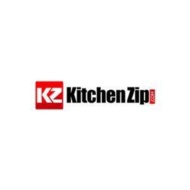 Kitchen Zip